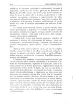 giornale/CFI0359888/1939/unico/00000444