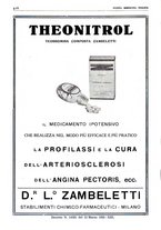 giornale/CFI0359888/1939/unico/00000446