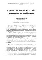 giornale/CFI0359888/1939/unico/00000447