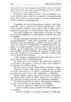 giornale/CFI0359888/1939/unico/00000448