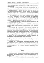 giornale/CFI0359888/1939/unico/00000451