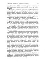 giornale/CFI0359888/1939/unico/00000453