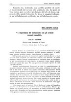 giornale/CFI0359888/1939/unico/00000454