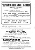 giornale/CFI0359888/1939/unico/00000456