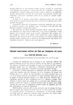 giornale/CFI0359888/1939/unico/00000458