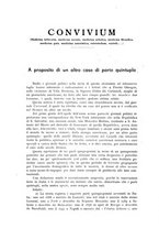 giornale/CFI0359888/1939/unico/00000459