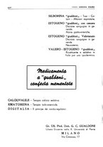 giornale/CFI0359888/1939/unico/00000484