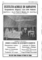 giornale/CFI0359888/1939/unico/00000488