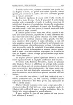 giornale/CFI0359888/1939/unico/00000489