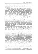 giornale/CFI0359888/1939/unico/00000490