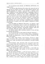 giornale/CFI0359888/1939/unico/00000495