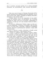 giornale/CFI0359888/1939/unico/00000496