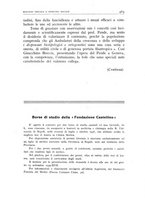 giornale/CFI0359888/1939/unico/00000497