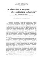 giornale/CFI0359888/1939/unico/00000499