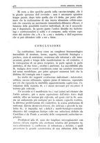 giornale/CFI0359888/1939/unico/00000500