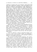 giornale/CFI0359888/1939/unico/00000501