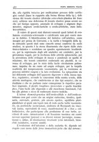 giornale/CFI0359888/1939/unico/00000502