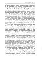 giornale/CFI0359888/1939/unico/00000504