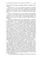 giornale/CFI0359888/1939/unico/00000505