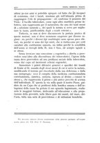 giornale/CFI0359888/1939/unico/00000506