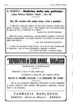 giornale/CFI0359888/1939/unico/00000508