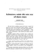 giornale/CFI0359888/1939/unico/00000509