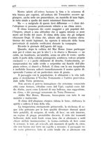 giornale/CFI0359888/1939/unico/00000512