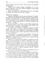 giornale/CFI0359888/1939/unico/00000514