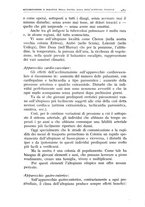 giornale/CFI0359888/1939/unico/00000515