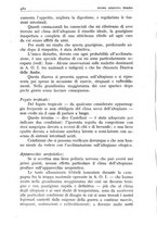 giornale/CFI0359888/1939/unico/00000516