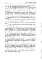 giornale/CFI0359888/1939/unico/00000518