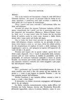 giornale/CFI0359888/1939/unico/00000519