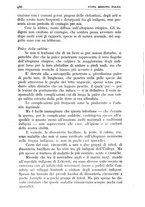 giornale/CFI0359888/1939/unico/00000520