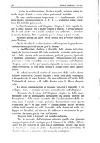 giornale/CFI0359888/1939/unico/00000522