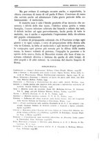 giornale/CFI0359888/1939/unico/00000524