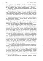 giornale/CFI0359888/1939/unico/00000528