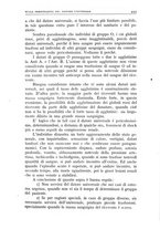 giornale/CFI0359888/1939/unico/00000529