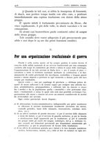 giornale/CFI0359888/1939/unico/00000530