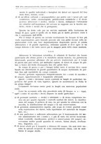 giornale/CFI0359888/1939/unico/00000531