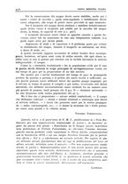 giornale/CFI0359888/1939/unico/00000532