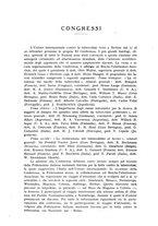 giornale/CFI0359888/1939/unico/00000533