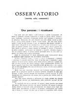 giornale/CFI0359888/1939/unico/00000535