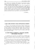 giornale/CFI0359888/1939/unico/00000536