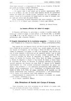 giornale/CFI0359888/1939/unico/00000540