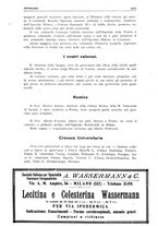 giornale/CFI0359888/1939/unico/00000541