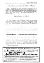 giornale/CFI0359888/1939/unico/00000542