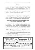 giornale/CFI0359888/1939/unico/00000543