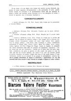 giornale/CFI0359888/1939/unico/00000544