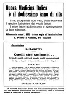 giornale/CFI0359888/1939/unico/00000547