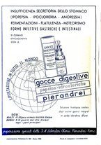 giornale/CFI0359888/1939/unico/00000548